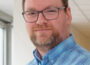 Frank Burchardt ist neuer Kommunaler Behindertenbeauftragter
