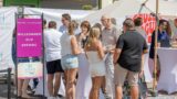 Neue Geschäftsräume für Hemberger Immobilien in Nußloch