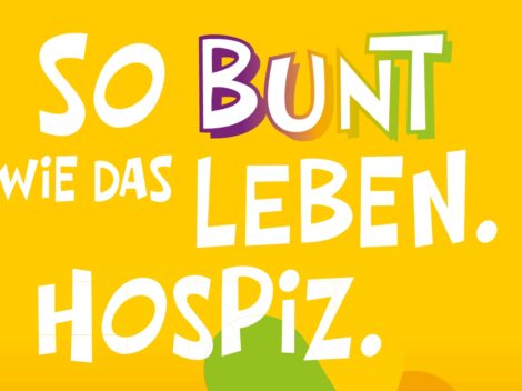 Welthospiztag 2026: Gemeinsam das Leben in Nußloch feiern