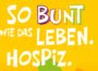 Welthospiztag 2026: Gemeinsam das Leben in Nußloch feiern