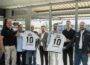 WIRSOL wird neuer Rückenpartner des SV Sandhausen