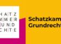 „Schatzkammer Grundrechte“: Demokratie verstehen, erleben und verteidigen