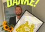 Vom Wahlkreisbüro bis zum Bürgerdialog: Yannick Veits blickt auf seine ersten Monate im Landtag zurück