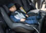 ADAC-Test: Warneinrichtungen für Kinder im Auto zeigen noch Schwächen
