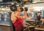 Fitnesstipps von Pfitzenmeier: 5 Vorteile von Muskeltraining und den freigesetzten Myokine
