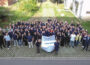 HEIDELBERG investiert in Ausbildung