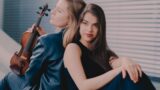 „Kultur im Kreis 2026“: Kammermusik, Jazz und Crossover im Rhein-Neckar-Kreis