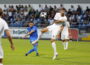 FC-Astoria Walldorf dreht Spiel gegen Stuttgarter Kickers