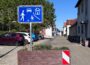 Mehr Sicherheit für Kinder auf dem Schulweg