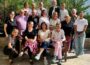 Mitarbeitertag bei Hospizdienst Leimen-Nußloch-Sandhausen