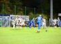 Lohkemper-Doppelpack entscheidet Derby