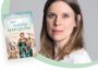 Premierenlesung mit Valerie Caron in der Gemeindebücherei Nußloch