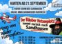 Vorverkauf für „Neues vom Räuber Hotzenplotz“ gestartet