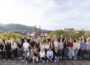43 Nachwuchskräfte starten Ausbildung oder Studium beim Rhein-Neckar-Kreis