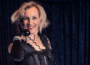 100 Jahre Marilyn Monroe: Musikalische Hommage in der Gemeindebibliothek Sandhausen
