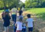 Was Kinder für eine gute Entwicklung brauchen