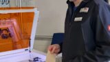 Code Week im Zoo Heidelberg: Kostenlose Workshop-Plätze zu gewinnen