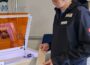 Code Week im Zoo Heidelberg: Kostenlose Workshop-Plätze zu gewinnen