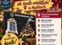 Lions-Adventskalender 2026 in Leimen, Nußloch und Sandhausen erhältlich