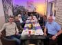 FDP-Kreistagsfraktion: Gute Stimmung beim Fraktionsabend