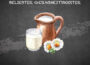 Buttermilch – beliebter Gesundheitsbooster