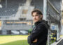 SV Sandhausen verpflichtet Florian Engelhardt
