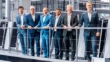 HEIDELBERG und pfenning-Gruppe kooperieren bei Pharmaverpackungen