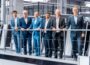 HEIDELBERG und pfenning-Gruppe kooperieren bei Pharmaverpackungen