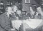 Rundfunk in den 1920er Jahren: Vortrag in Ladenburg