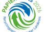 Rhein-Neckar-Kreis ist einer der recyclingpapierfreundlichsten Landkreise Deutschlands