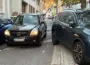 Einsatzfahrzeuge brauchen Platz: Freie Fahrt für die Feuerwehr!