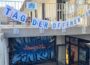 Tag der offenen Tür im JUZ 226