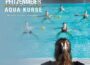 Mehr als Fitness – Aqua Kurse bei Pfitzenmeier
